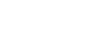 chroma